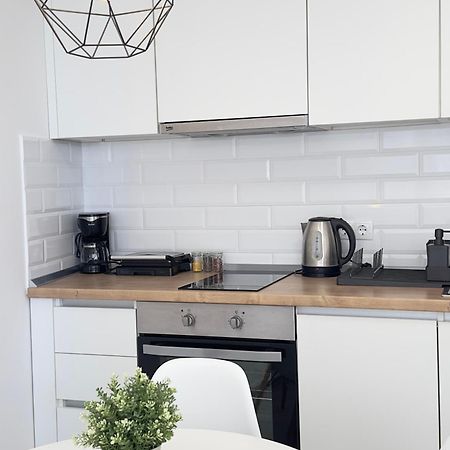 Apartment Dvina Dubrovnik Bagian luar foto
