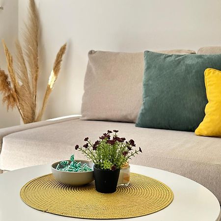 Apartment Dvina Dubrovnik Bagian luar foto