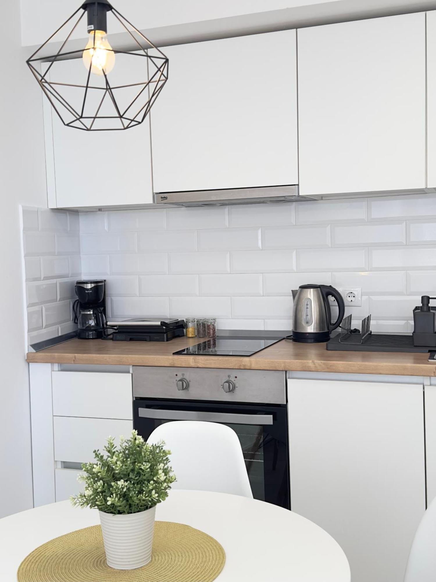 Apartment Dvina Dubrovnik Bagian luar foto