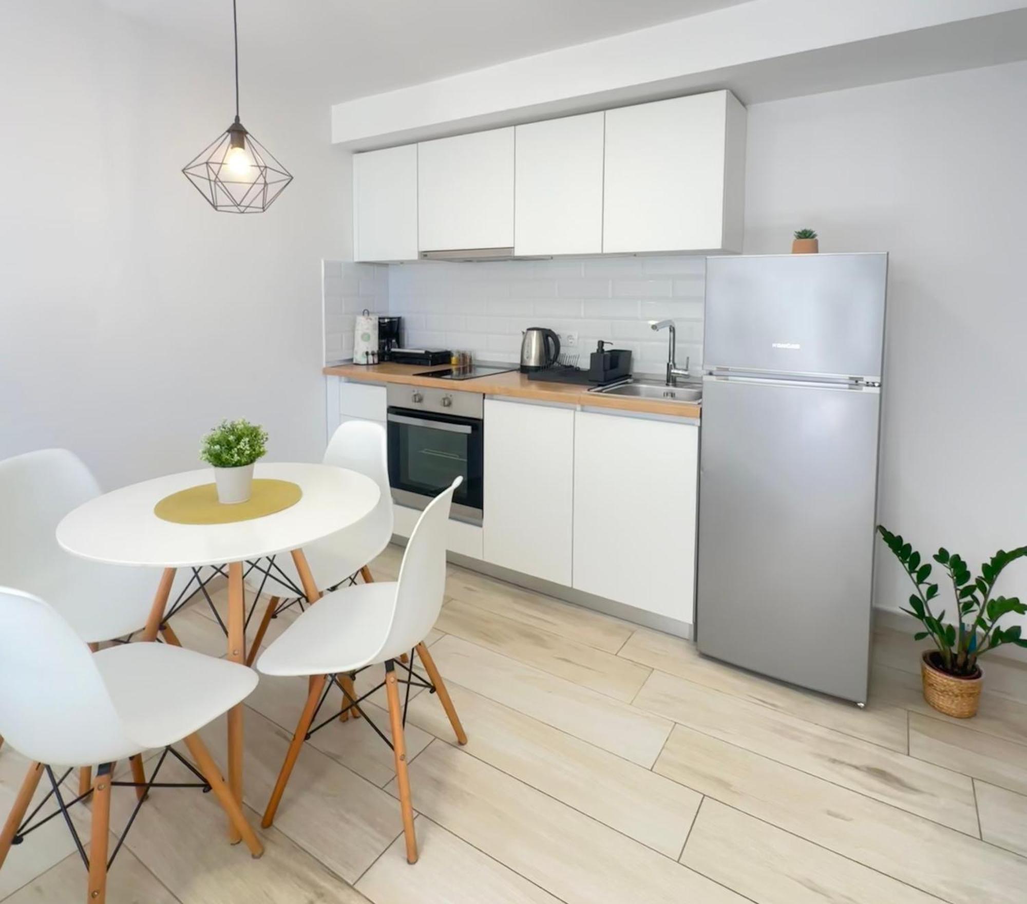 Apartment Dvina Dubrovnik Bagian luar foto
